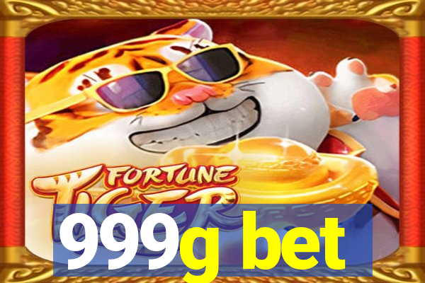 999g bet